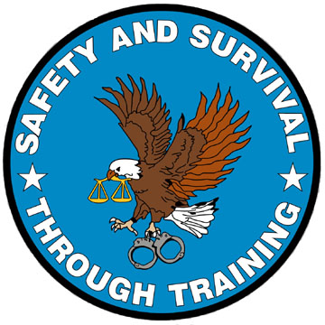 Safety and Survival Training