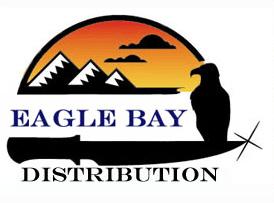 Eagle Bay Distribution