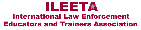 ILEETA