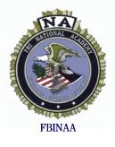 FBINAA Corporate Partner